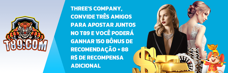 de onde são os apostadores da mega da virada